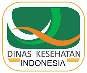 Logo Dinkes Pidie