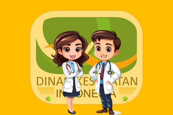 Program Dinkes Pidie